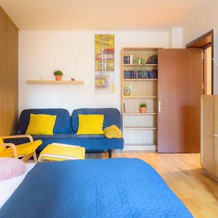 Downtown Apartment Boutique No1 Unirii Bucureşti Ngoại thất bức ảnh
