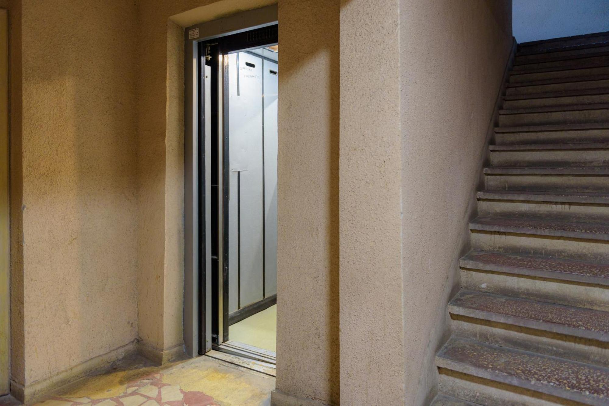 Downtown Apartment Boutique No1 Unirii Bucureşti Ngoại thất bức ảnh