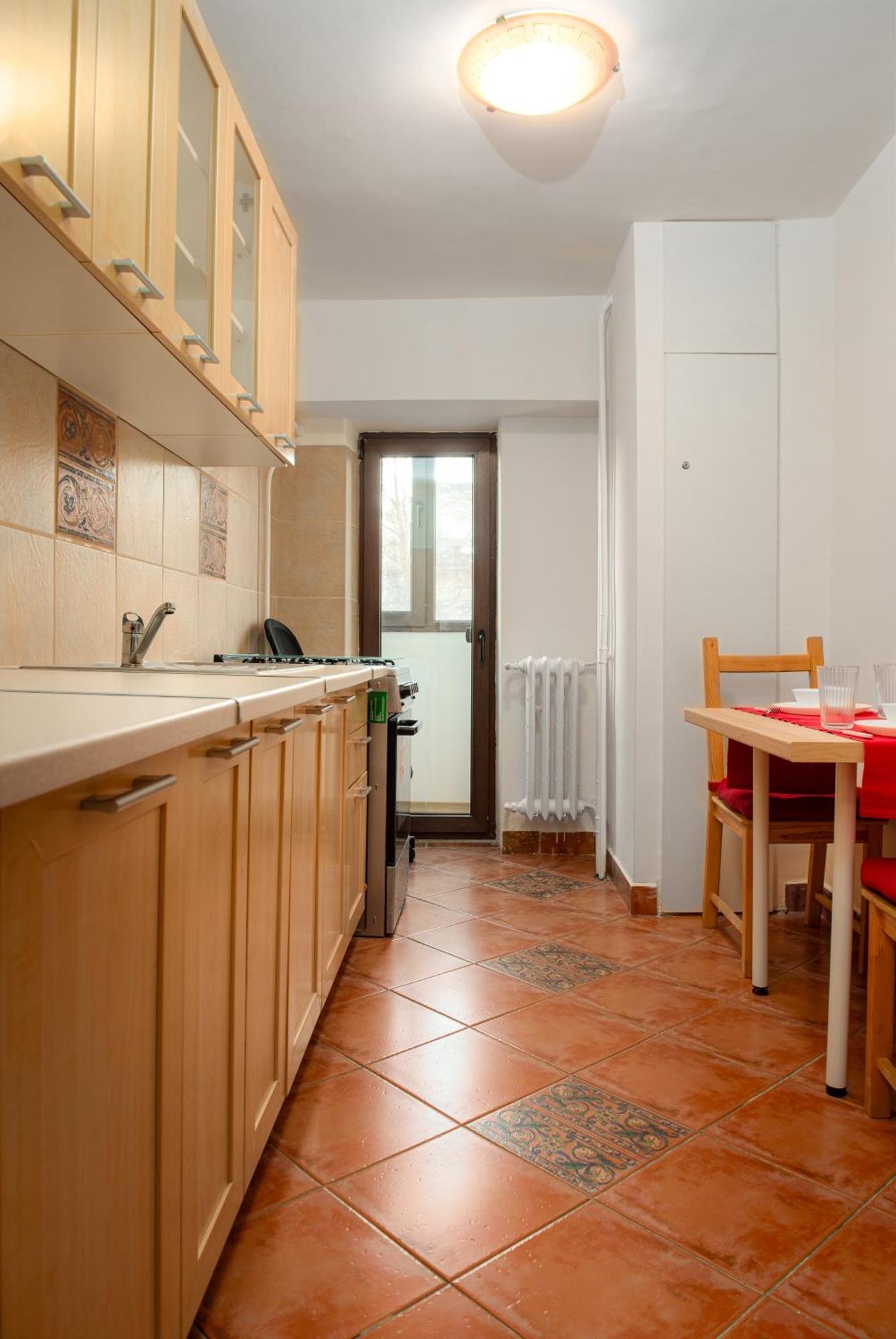 Downtown Apartment Boutique No1 Unirii Bucureşti Ngoại thất bức ảnh
