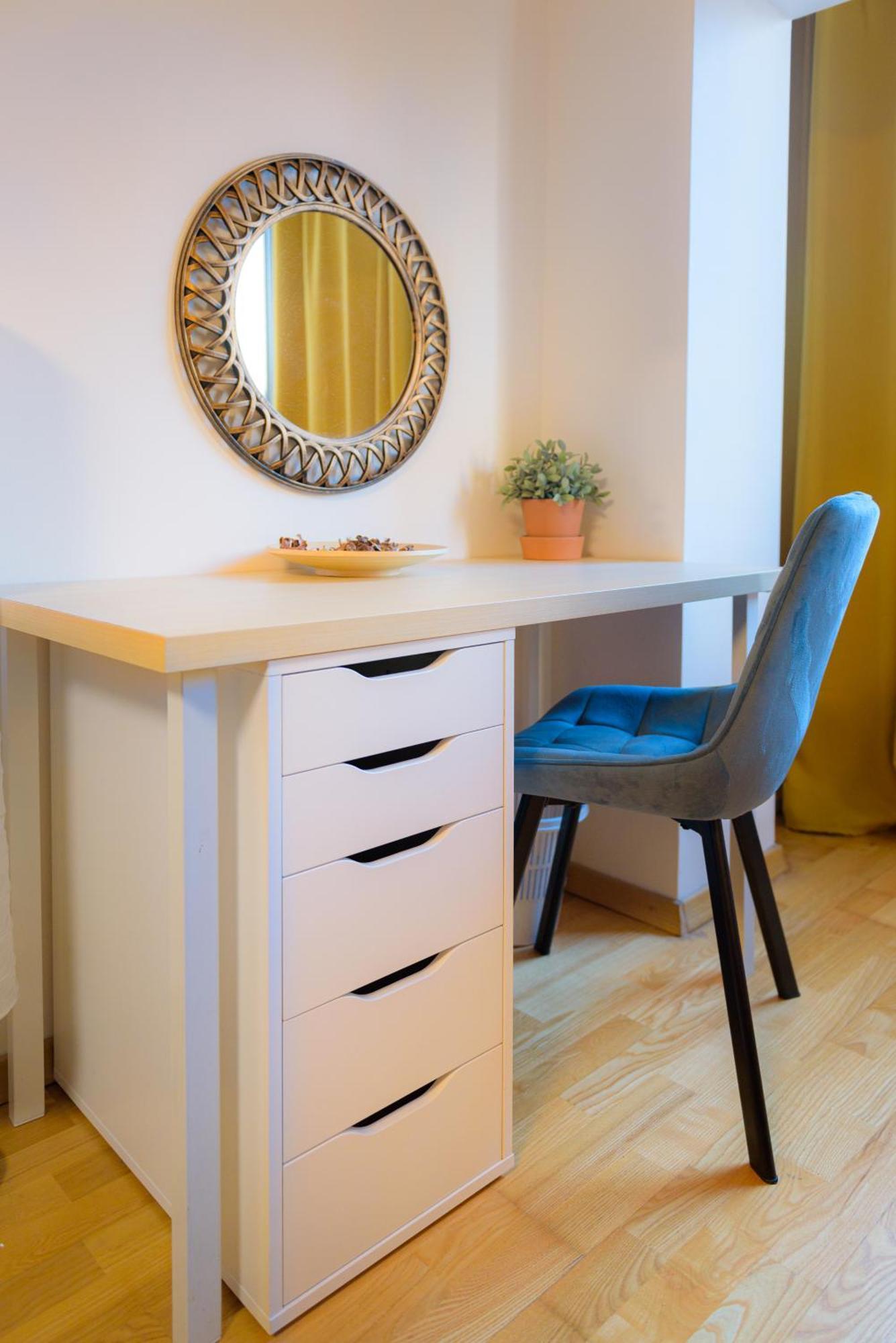 Downtown Apartment Boutique No1 Unirii Bucureşti Ngoại thất bức ảnh