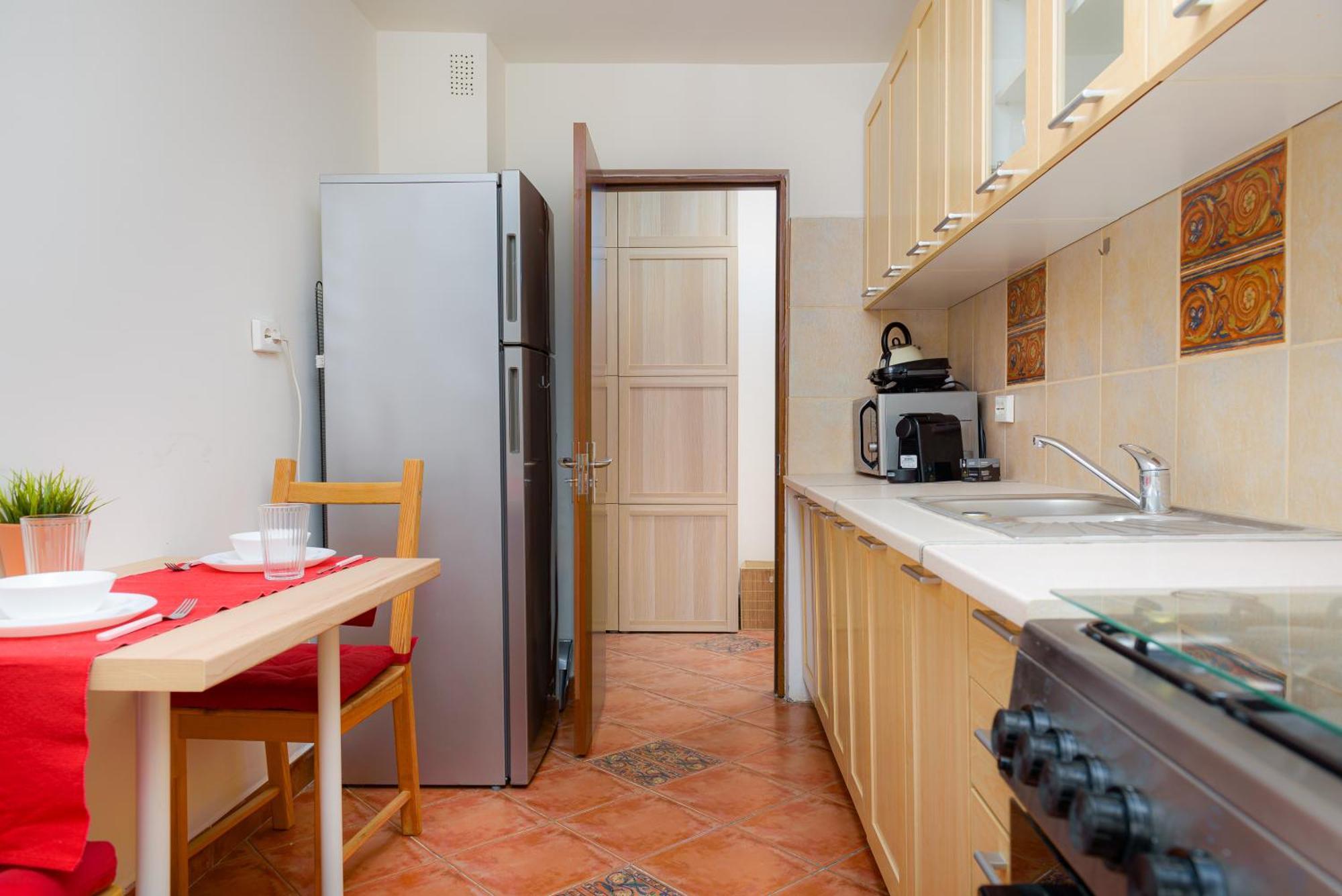 Downtown Apartment Boutique No1 Unirii Bucureşti Ngoại thất bức ảnh